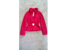 ������ ������� �� ������� � ������ -400 �.jpg