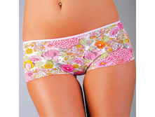 Abili LH-1102 (����� ����� �������).jpg