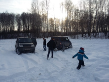 20150117_135253.jpg
