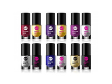 ������� ��� ��� ��������������� �������� .GRAFFI NAILS SET(2 ��.)	158.79 ���.