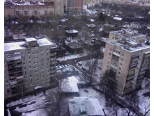 ����� IMG0231A.jpg