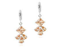 q5883702-220 ���..jpg