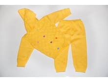 �������� ������ ������� (������). 440 ���.