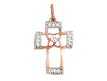 ��40660 ��� 3,4 ��.jpg