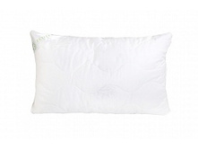 ������� Ba*by lin*e Bam*bo �� ������