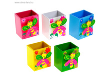 ������������ �������� �� ������� � ���������, ����� ���� ���.647478 ���� 66 ���. ���.4 ��.jpg