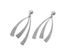 ������    �������  9621r ���� 2500 ��� �� ������� 1600 ���