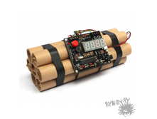 ����-��������� �������_945+%.jpg