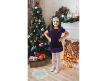 ������ LK0104 - ������ ��������� 739,00 ����� ���� 520,00