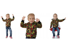 ��������� �������, ������ 8072-40 250�.jpg