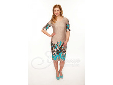 ������� ����� 590.jpg