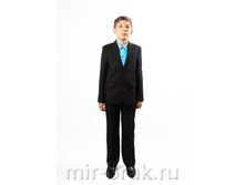 �������: 495 �==2500���.