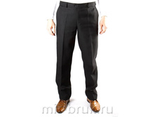 �������: 7092==750���.