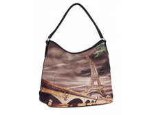 Vita-836 (850 ���).jpg