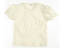 'Chmurka'�������� � 74 225 ���.jpg