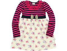 ������ � ������� ������� (4854) ������ 104,110,116,128,134 ���� 450+%.jpg