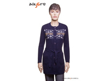 �-0405 � 46-56 ���� 820 ���