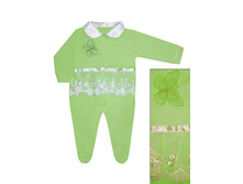 806 ���������� � ����� (������ 22-24) (��).jpg