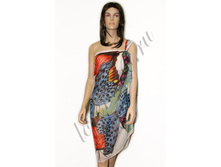 ����� �� 2-9