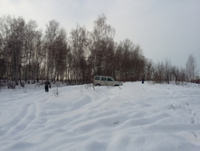 20150117_135239.jpg