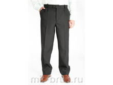 �������: 29==730 ���.