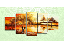 �110 - 3200 ���.