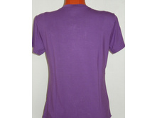 ��� �����...jpg