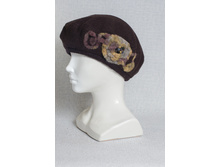 ����� ������� ������ H4-2-73 ����������-������� 400�.