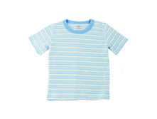 23.16 �������� ������� ������� 162 �