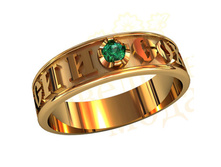 �� 210210, 3,6��..jpg