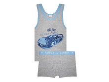 218440 �������� ���. (�).jpg