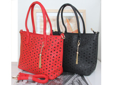 BLN-1161 (1500 ���).jpg