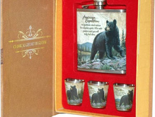 ����� ����� �������� - ������� (������ 210��, 3 ������) 360 ���. (�03)..jpg