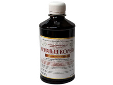 ������� ������ ��������� ��������.jpg