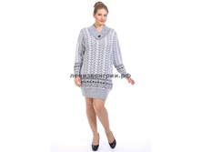 1090= ������. ��22-01.jpg