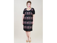 15262-1V	������	L-3XL (4)	������	����� ���� 7,70!!!!!!!!!!!$27,30