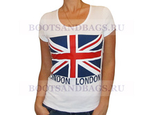 �������� LONDON LONDON ��� 207 ����� ������ ������ 42-44-46 279���.jpg