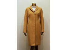 ������ 3900 �.