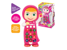 ������� GT8122 ���� � ������� ����+���� �� ���. (� �������) ���� 368,1.jpg