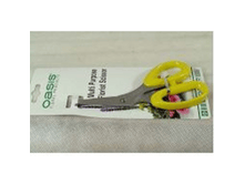 image081 - �����.png