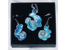 ������� �������_450.jpg