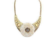 n105817-308 ���..jpg