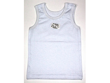 ����� �����, �����. (���. 1128)