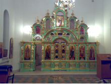 26032010058.jpg
