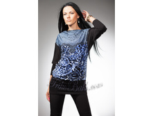 919 ���. 1179���.