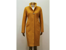 ������ 3900 �.