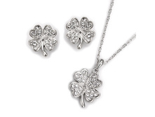 ��������    �������  ID0214 ���� 1300 ��� �� ������� 900 ���