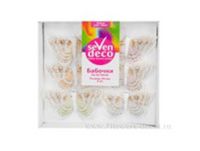 image542 - �����.png