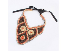 n104004-451 ���..jpg