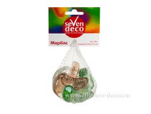 image472 - �����.png